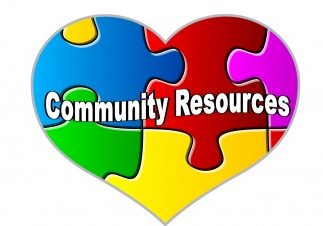 Community Resources